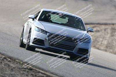 media/Nov-22-2025-Audi Club (Sat) [[8f6737ed73]]/XY/Session 2 (Phil Hill)/